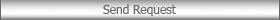 Click here to send your info request