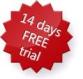 Free 14 days Easy Card Creator Trial Download