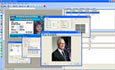 Easy Card Creator - Photo ID Card and Badge Software