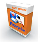 Easy Card Creator Enterprise