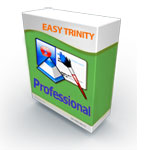 Easy Card Creator Professional